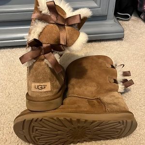 COPY - Uggs size 9